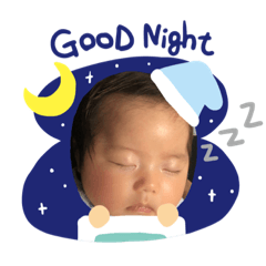 Naho_20210405195512