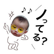 koyochan