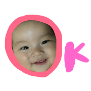 akirachan