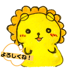 Seira_20210405184401