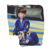 GOBJJ