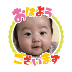chihiro_20210405181448