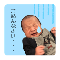 natsumi_20210405195515