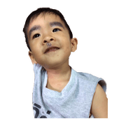 PobPob