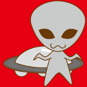 A Grey Man