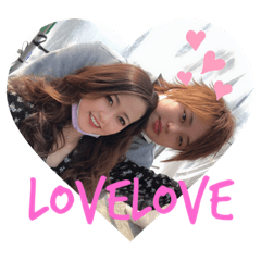 mimi_20210405205500