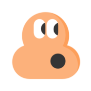 Mini Meep