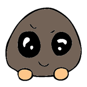 ishi