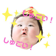 iroha-tan
