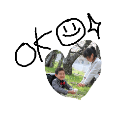 arisa_20210405223902