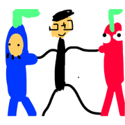 pakke