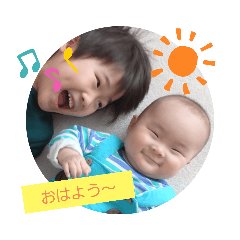 omayu_20210405224446