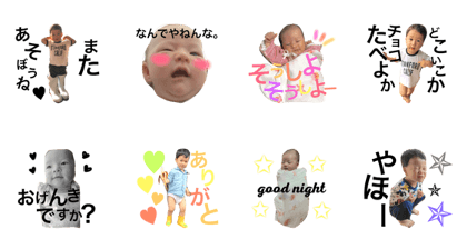 toki&juno __0