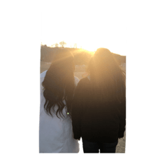 nanami_20210406051122