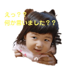 miki_20210406053724