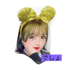 hiyori_20210406064647