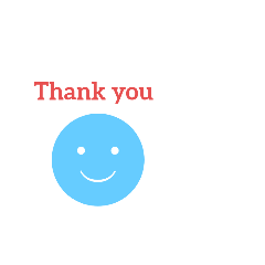 kaito_20210406024743