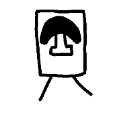 mo-I