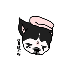 SHIMANECO_20210406080245