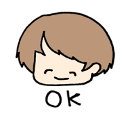 boy of it made for stamp