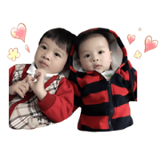 star babys