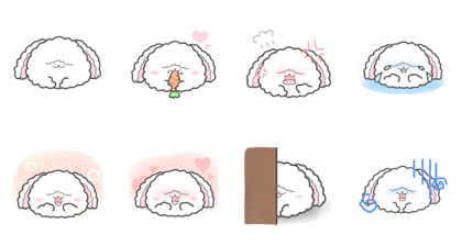 angolausagi*