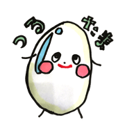 turutamatyan