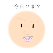 iroha_20210406115629