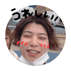 mizuki_20210406115833