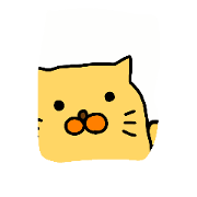 Mofft