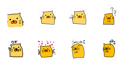 Mofft