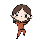 <Raging Radish> sticker pack 2