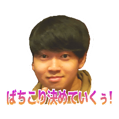 AoI_20210406112403