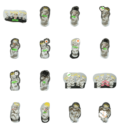 tenshidatsute1