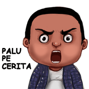 OJO - Funny Guy