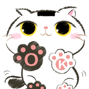 NoriNeko