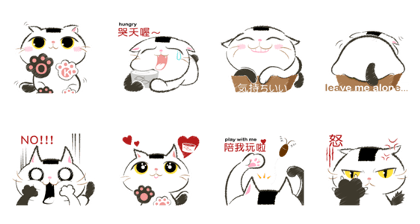 NoriNeko