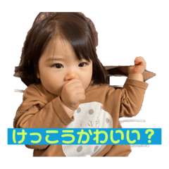 kosuke_20210406111602