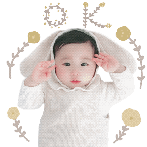 YUKANCO baby pop1