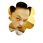 hidepon