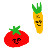 ALL VEGETABLES