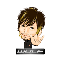 wolf_20210405153724