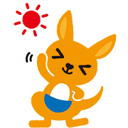 Kampo-kun