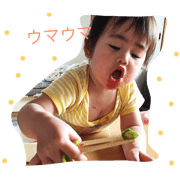 yuiyuiyui