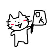ccaatt2
