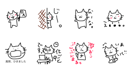 ccaatt2