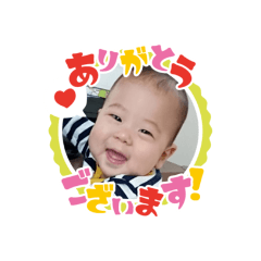 ayumi_20210406094013