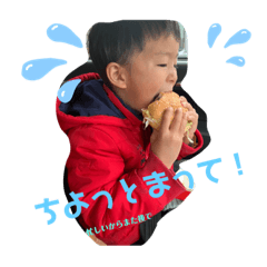 Masakichi_20210406103213