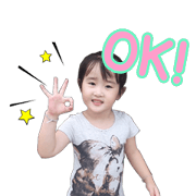 YUING1