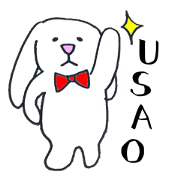 Taremimi-rabbit-Usao6